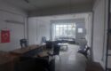 İkitelli Osb’de 55m2 Köşe Başı Tadilatlı Kiralık Ofis Katı