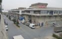 360m2 İkitelli Organizede  Düz Giriş, (Krediye Uygun) Satılık İşyeri