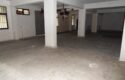 360m2 İkitelli Organizede  Düz Giriş, (Krediye Uygun) Satılık İşyeri