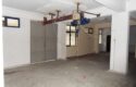 360m2 İkitelli Organizede  Düz Giriş, (Krediye Uygun) Satılık İşyeri