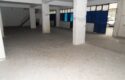 360m2 İkitelli Organizede  Düz Giriş, (Krediye Uygun) Satılık İşyeri