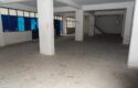 360m2 İkitelli Organizede  Düz Giriş, (Krediye Uygun) Satılık İşyeri