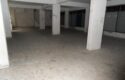 360m2 İkitelli Organizede  Düz Giriş, (Krediye Uygun) Satılık İşyeri