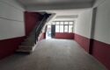 Saraçlar Sanayi Sitesinde 45+45 Dubleks Satılık İşyeri