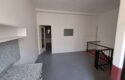 Saraçlar Sanayi Sitesinde 45+45 Dubleks Satılık İşyeri