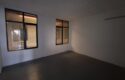 Saraçlar Sanayi Sitesinde 45+45 Dubleks Satılık İşyeri
