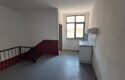 Saraçlar Sanayi Sitesinde 45+45 Dubleks Satılık İşyeri