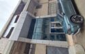 Saraçlar Sanayi Sitesinde 145m2 Tripleks Full Tadilatlı Ofis & Showroom
