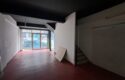 Saraçlar Sanayi Sitesinde 145m2 Tripleks Full Tadilatlı Ofis & Showroom