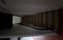 Saraçlar Sanayi Sitesinde 145m2 Tripleks Full Tadilatlı Ofis & Showroom