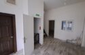 Saraçlar Sanayi Sitesinde 145m2 Tripleks Full Tadilatlı Ofis & Showroom