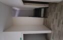 Saraçlar Sanayi Sitesinde 145m2 Tripleks Full Tadilatlı Ofis & Showroom