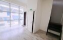 Saraçlar Sanayi Sitesinde 145m2 Tripleks Full Tadilatlı Ofis & Showroom