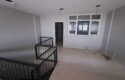 Saraçlar Sanayi Sitesinde 145m2 Tripleks Full Tadilatlı Ofis & Showroom