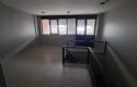 Saraçlar Sanayi Sitesinde 145m2 Tripleks Full Tadilatlı Ofis & Showroom