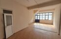 Saraçlar Sanayi Sitesinde 45+45 Kiralık İşyeri