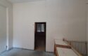 Saraçlar Sanayi Sitesinde 45+45 Kiralık İşyeri