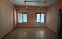 Saraçlar Sanayi Sitesinde 45+45 Kiralık İşyeri