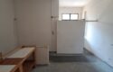 Saraçlar Sanayi Sitesinde 45+45 Kiralık İşyeri