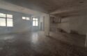 Saraçlar Sanayi Sitesinde 90+90 Kiralık İşyeri