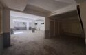 Saraçlarda 180+180 Dubleks Kiralık İşyeri