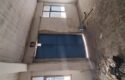 Saraçlarda 180+180 Dubleks Kiralık İşyeri