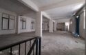 Saraçlarda 180+180 Dubleks Kiralık İşyeri