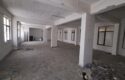 Saraçlarda 180+180 Dubleks Kiralık İşyeri