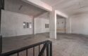 Saraçlarda 90+90 Dubleks Düz Giriş Kiralık İşyeri