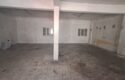 Saraçlarda 90+90 Dubleks Düz Giriş Kiralık İşyeri